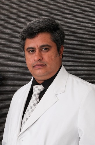 A New Dawn for Arthritis: New Treatment Options to Reclaim Your Mobility