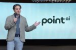 PointAI (Previously Try ND Buy) Secures Rs. 47 Crore in Pre-Series A Funding Led by Yali Capital