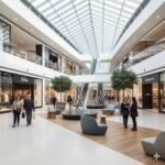 The Rise of Neighbourhood Retail in Urban India