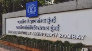 VAV Lipids to Back IIT Bombay's LipidVerse 2025 as Industry Expert