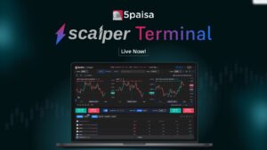 5paisa Capital Launches Scalper Terminal - A Game-Changer for Speed and Precision in Online Trading