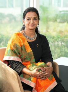 Grundfos India - The World's First Pump Manufacturing Site to Achieve TRUE Certification