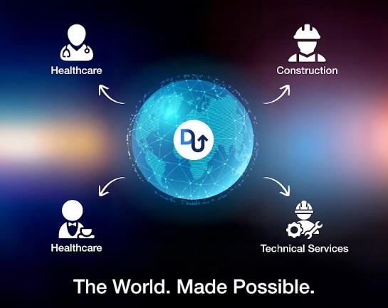 DU Global Awarded Government of India Licence to Power Ethical Overseas Recruitment