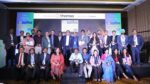 HRKatha Rising Star Leadership Awards Honours the Next Generation of HR Leaders at its Inaugural Edition