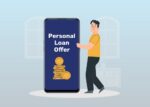 Bajaj Finance Launches &apos;Dhan ki Dhun&apos;: Get Exciting Offers on Personal Loans