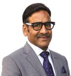 Secondary Aluminium: Powering India&apos;s Green Growth, Circular Economy, and Global Competitiveness