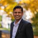 Credlix and Embassy of India Launch Next Phase of India–Mexico Trade Corridor with Buyer–Seller Meet 2025