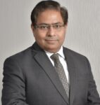 HDFC Life&apos;s &apos;Ready for Life&apos; Report Highlights a Gap of 26 Points Between Perceived and Actual Financial Readiness