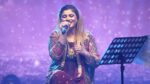 Priyani Vani Panditt Captivates Audiences with a Houseful Performance in Mumbai