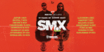 Red FM & SkillBox Present SMX Tour Celebrating 10 Years of Seedhe Maut & Indian Hip-Hop