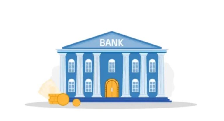 Megatrends in motion: How the Bajaj Finserv Banking and Financial Services Fund captures long-term shifts in India&apos;s financial landscape