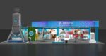 Tetra Pak Showcases Solutions for Reducing Total Cost of Operations at Drinktec India 2025