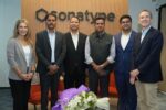 Sonatype Celebrates Grand Opening of India Innovation Hub in Hyderabad