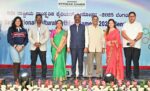 2nd National Modern Pythian Games 2025 Conclude in Bengaluru