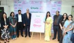 Fortis Hospital, Mulund Launches &apos;Ojasya&apos;- A Holistic Wellness Initiative