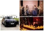 Robb Report India and BMW Excellence Club unite for &apos;The Royal Soiree&apos;