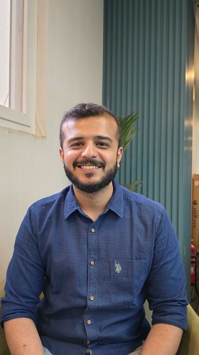 Closing the Gender Gap in Money Management Skills – Why Girls Need Equal Access to Financial Education