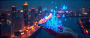 What makes Bajaj Finserv Banking and Financial Services Fund a Suitable fit for your portfolio