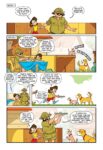 Mars Collaborates with Iconic Tinkle Comics to Promote Compassion for Pets and Pet-Nutrition Basics on Children&apos;s Day