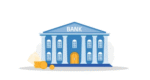 Invest Beyond Banks with the Bajaj Finserv Banking and Financial Services Fund