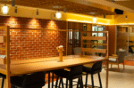 away Center Launches in Bengaluru: A New Era of Intentional Coworking Begins in Koramangala