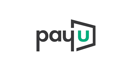 PayU Receives RBI Approval to Operate as Online, Offline and Cross-Border Payment Aggregator