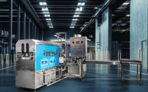 PBP EcoAqua Celebrates 100 Orders - Trusted by India&apos;s Finest Hospitality Brands