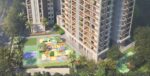 Greenbay Infrastructure Launches Luxury Residential Project &apos;The Monarque&apos; at Yamuna Expressway; Eyes Revenue Potential of Rs. 1000 Cr. (approx)