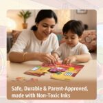 Cycle Pure Agarbathi Introduces ISHTA – Mindful Beginnings for Children