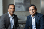 Avataar-backed Capillary Technologies Lists Publicly, Marking Second IPO from Portfolio