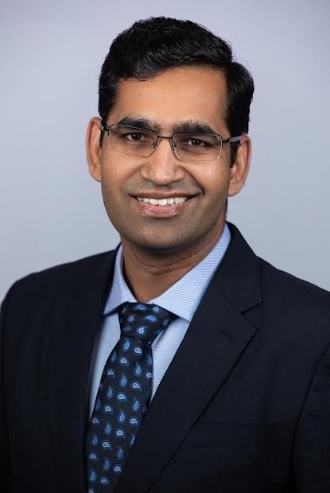 When the Feet Tell a Bigger Story: Understanding Peripheral Arterial Disease in Diabetes