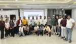 GrowthCap Ventures Leads Pre-Series A Round in Navanc, India&apos;s First AI-Native Banking Infrastructure Company