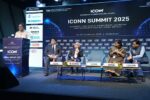 ICONN Summit 2025 Sets Vision for India&apos;s Innovation Decade: Trusted AI, Deeptech, and Expanded R&D in Focus