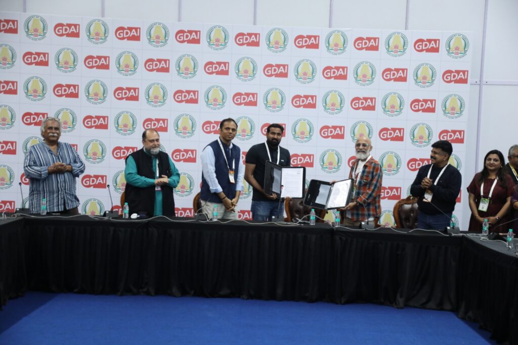 GameCraft Pro Launches at IGDC 2025: Kerala Sets the Stage for India&apos;s Next Wave of Game Creators