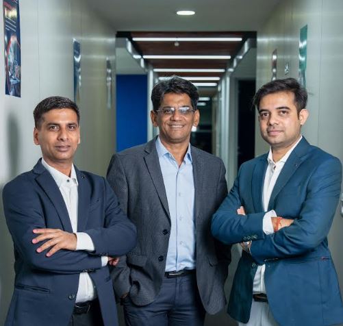 Increff Launches &apos;Increff Grid&apos; to Enable 2–24 Hour Hyperlocal Delivery Across India