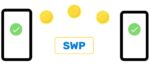 How to use an SWP calculator for a systematic withdrawal plan