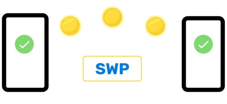 How to use an SWP calculator for a systematic withdrawal plan