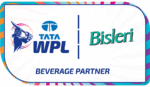 Bisleri International Secures Two-Year Partnership as Official Beverage Partner of the TATA Women&apos;s Premier League