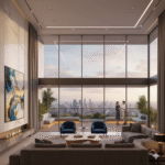 Top Luxury Developers in Noida to Watch Out For in 2026