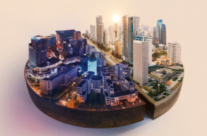 MRG Developer Plans Big for 2026 With Luxury-Led Growth