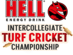 HELL ENERGY DRINK Launches First-Ever Intercollegiate Cricket Turf Championship 2025 in Mumbai