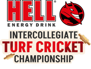 HELL ENERGY DRINK Launches First-Ever Intercollegiate Cricket Turf Championship 2025 in Mumbai