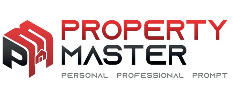 From a Vision to a Trusted Name - The Inspiring Journey of Property Master and Its Leadership Duo