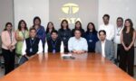 Tata ClassEdge Associates with Enlearning Skill Development Limited to Scale Entrepreneurship and Future Skills Programs in Schools