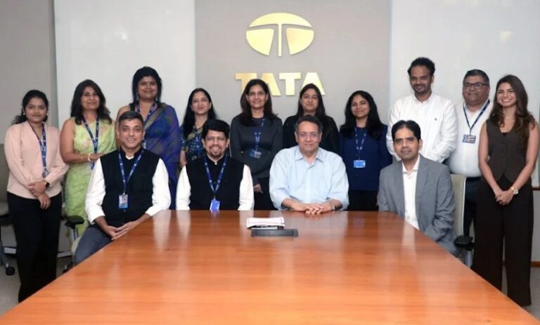 Tata ClassEdge Associates with Enlearning Skill Development Limited to Scale Entrepreneurship and Future Skills Programs in Schools