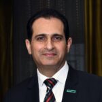 ParadigmIT and Pathsetter AI appoint Som Prakash Satsangi to the Board to accelerate AI-led transformation across Government and Enterprises