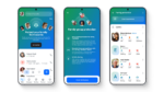 Truecaller Launches Family Protection to Protect The Whole Family from Phone Scams