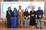 RPSG Lifestyle Media Hosts the Inaugural Edition of The Edit Collective at the St. Regis, Mumbai