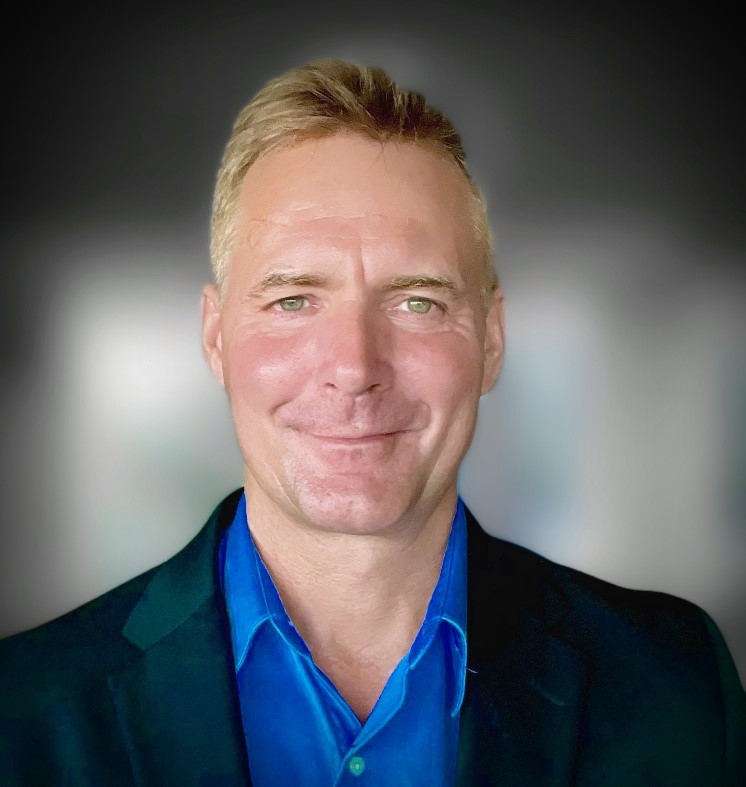 AI and Cybersecurity Leader, SecureAuth, Appoints Geoffrey Mattson to Help Enterprises Secure Complex Human, Machine, and AI-agent Identities