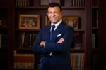 Education Pioneer Sunny Varkey Calls on Content Creators to Submit Entries for &apos;1 Billion Acts of Kindness&apos; Campaign, in Partnership with MrBeast
